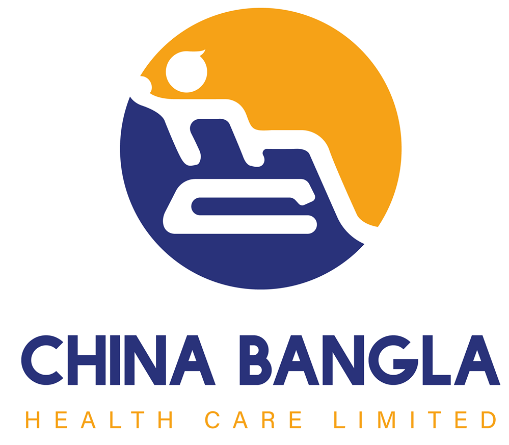 CBHC.com.bd logo